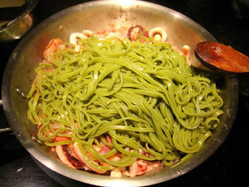 �����������ʲ����������