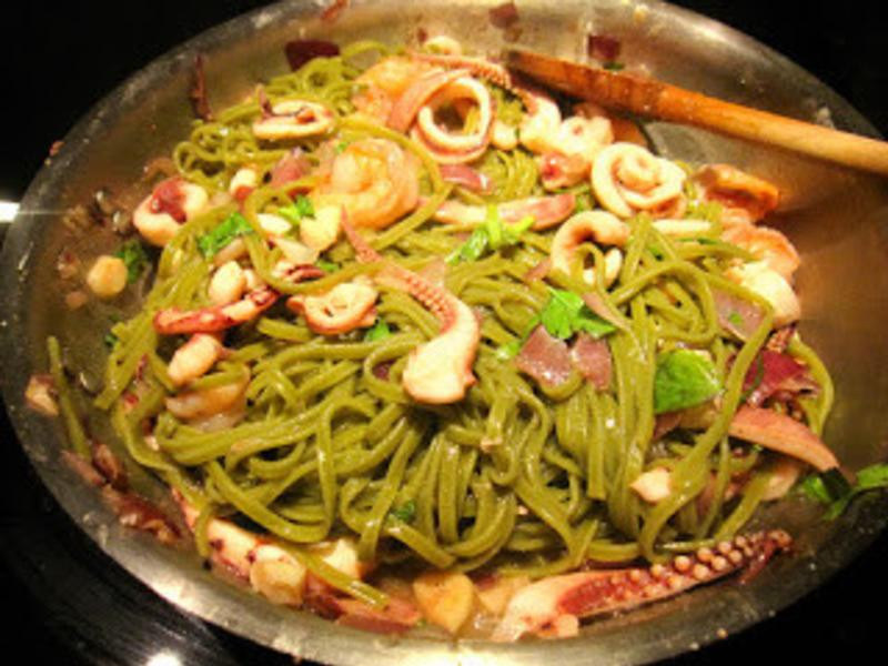 �����������ʲ����������