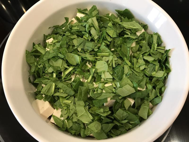 ���˻�������������