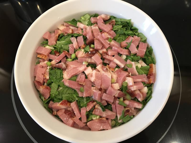 ���˻�������������