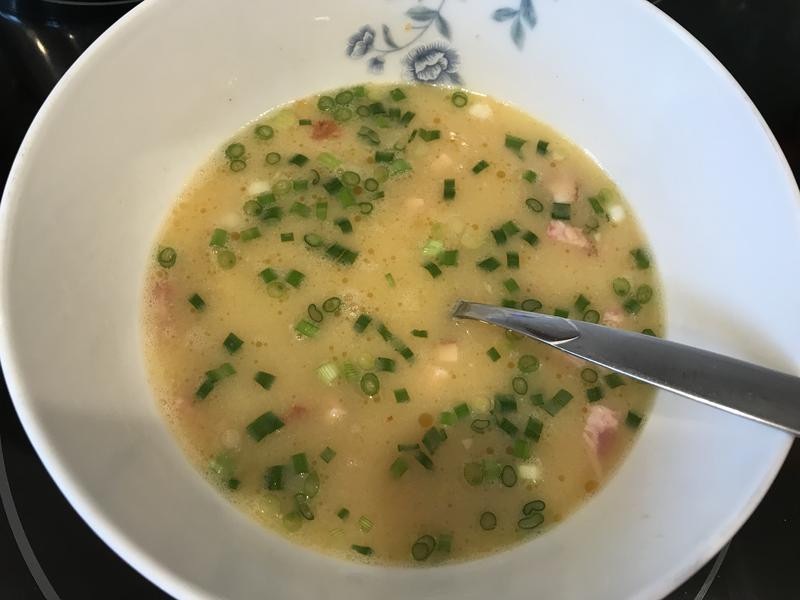 ���˻�������������