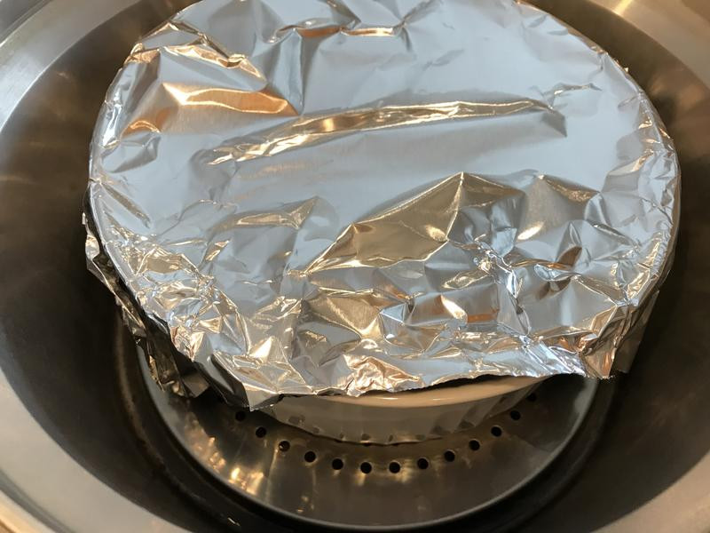 ���˻�������������