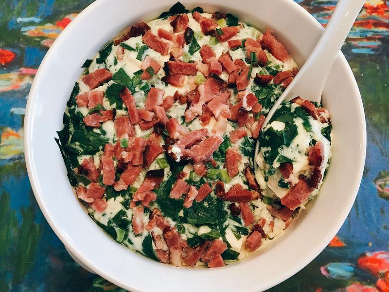 ���˻�������������