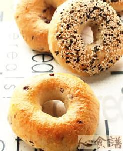 �춹�������������