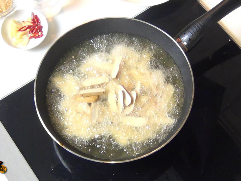 ���۲ˡ� �ͼ�С��������