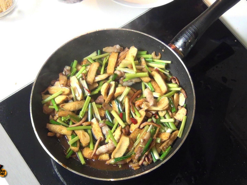 ���۲ˡ� �ͼ�С��������