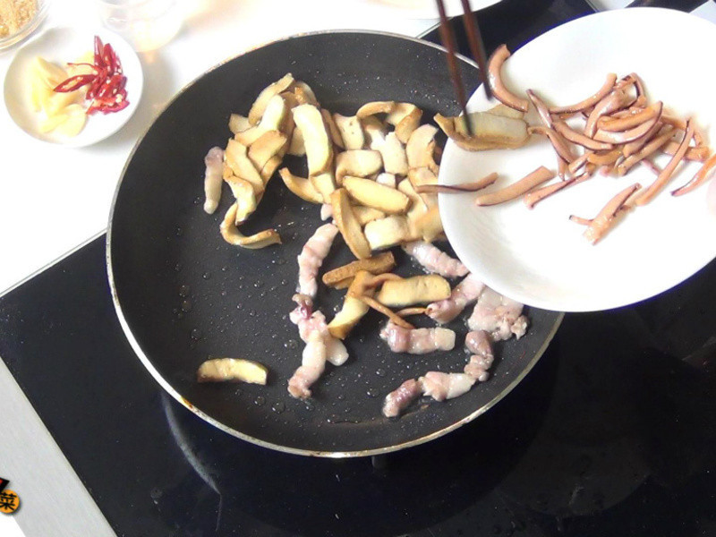 ���۲ˡ� �ͼ�С��������