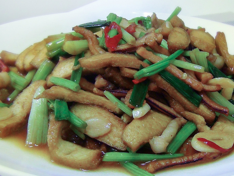 ���۲ˡ� �ͼ�С��������