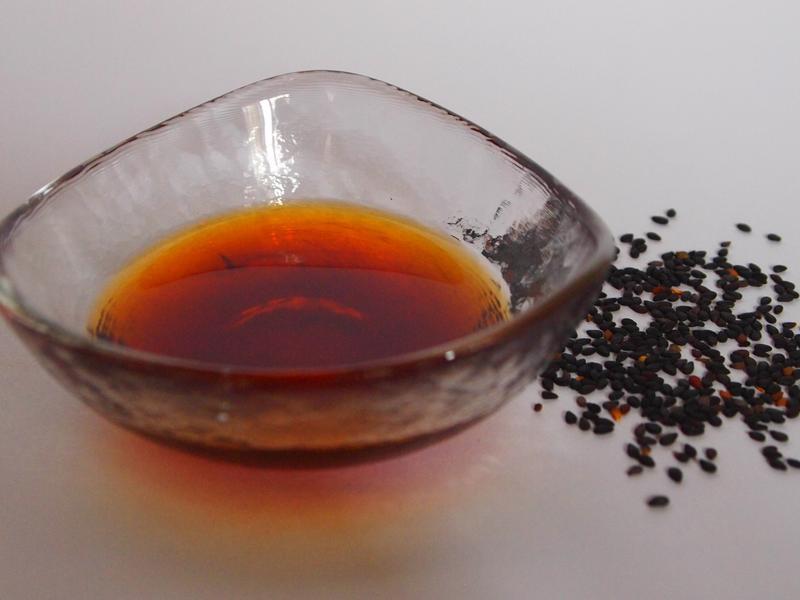 �Ǵ������Źǵ�����