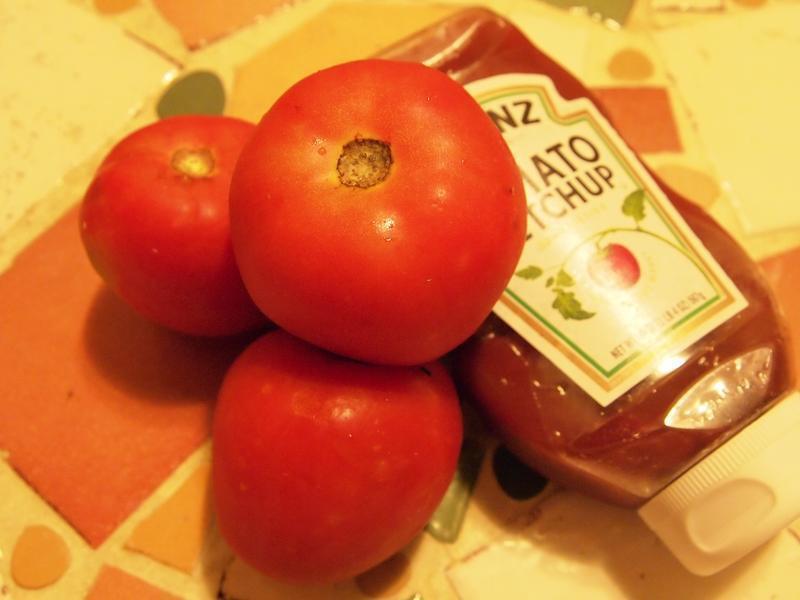 �Ǵ������Źǵ�����