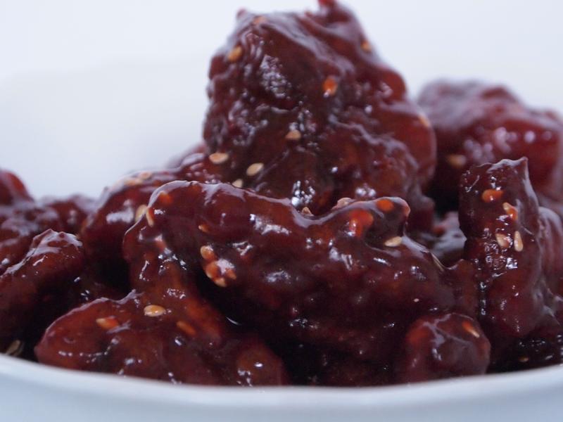 �Ǵ������Źǵ�����