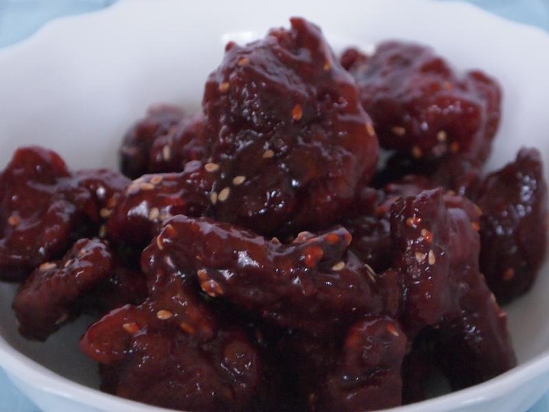 �Ǵ������Źǵ�����