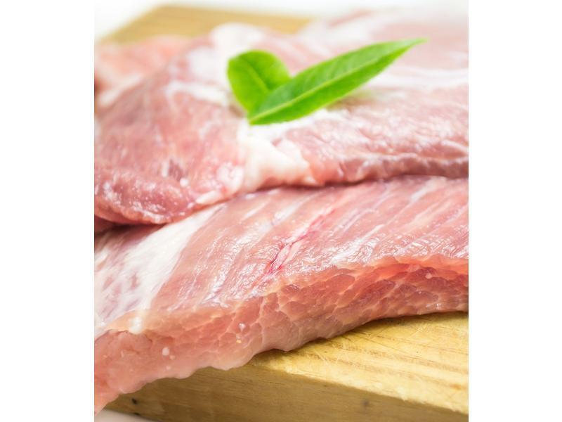 �Ǵ������Źǵ�����