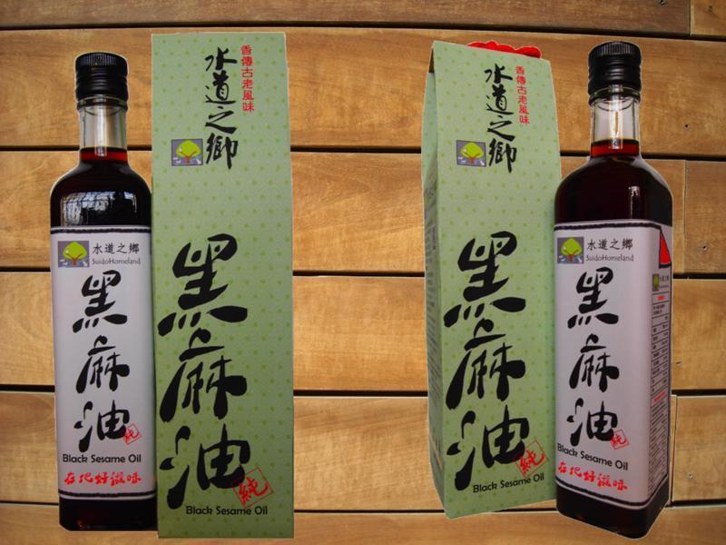 �Ǵ������Źǵ�����