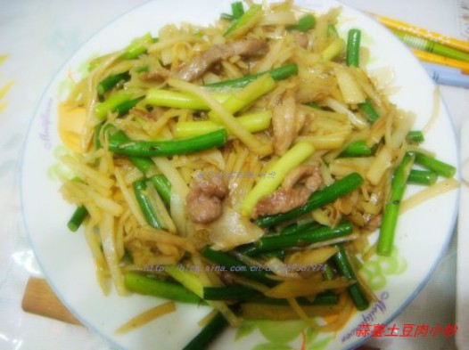 ��޷������С��������