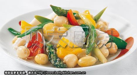 ����С��������