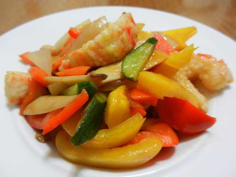 �Ǵײ�ɫ��������