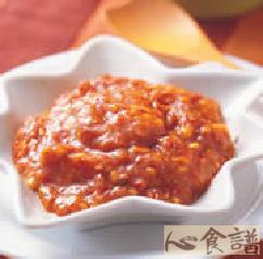 ����������������