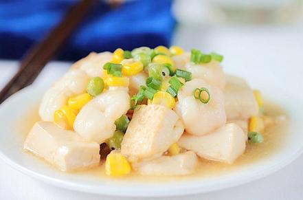 ���Ϻ�ʶ���������