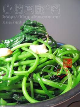 �������Ҷ������