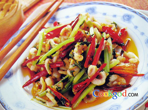 ��������˿������