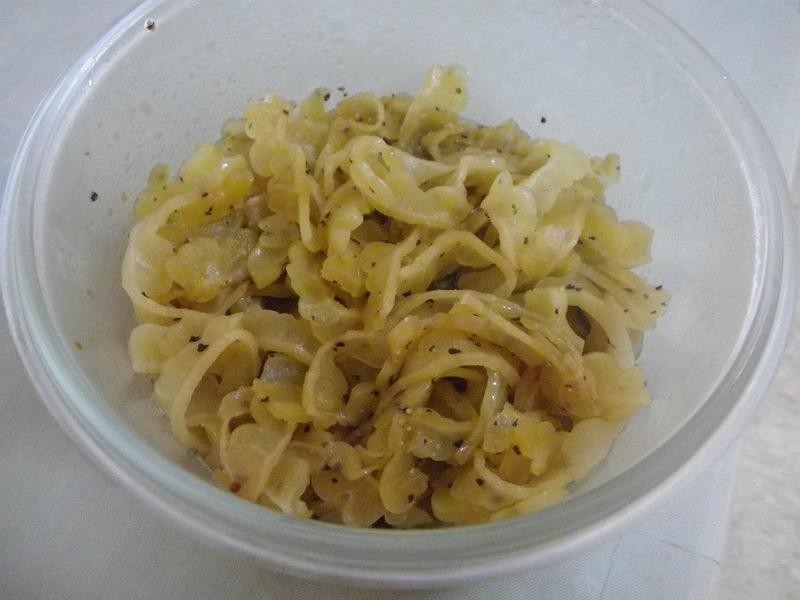 ��������ϵ�����