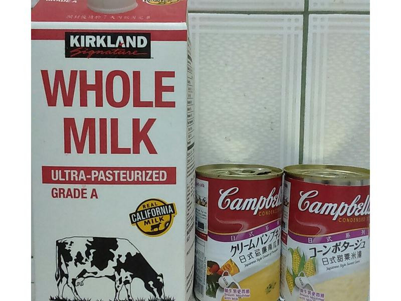 ������ζŨ��������