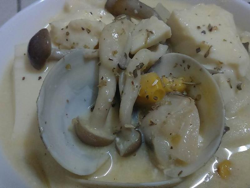 ������ζŨ��������