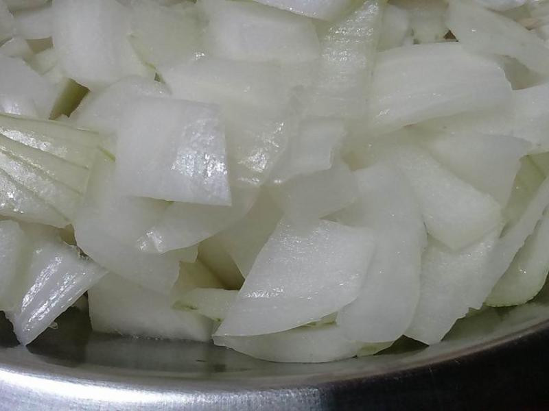 ������ζŨ��������