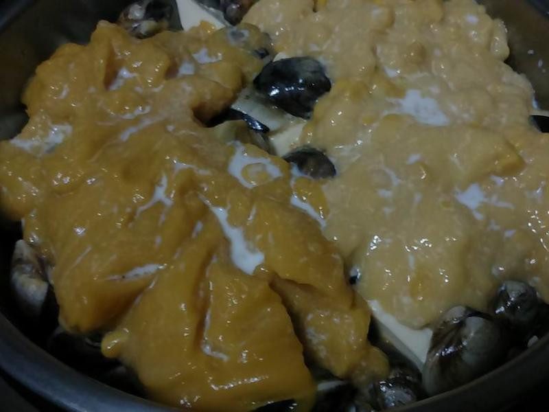 ������ζŨ��������