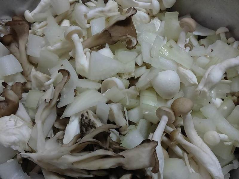 ������ζŨ��������