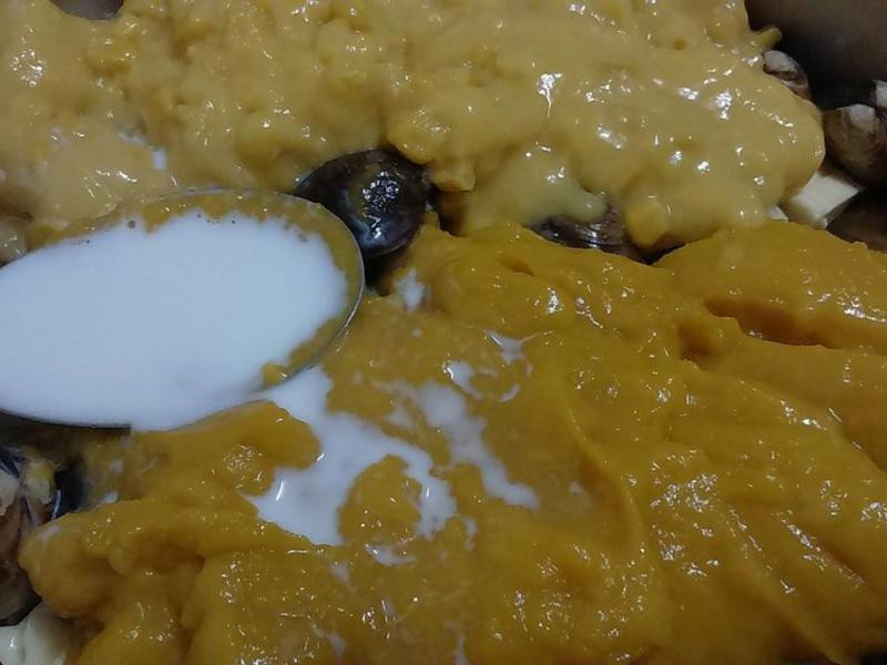 ������ζŨ��������