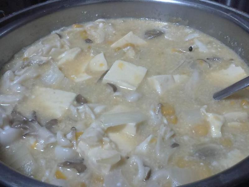 ������ζŨ��������