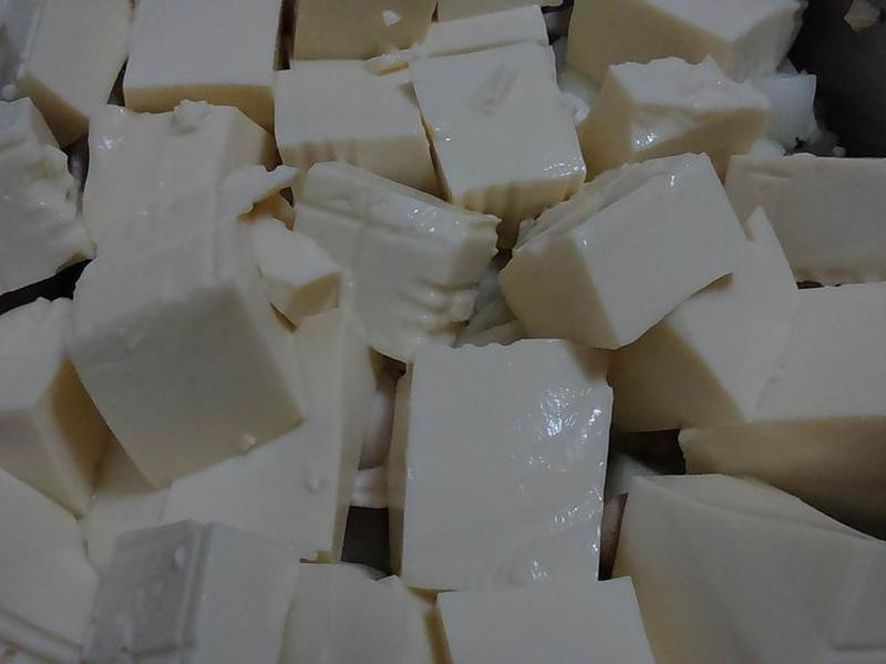 ������ζŨ��������