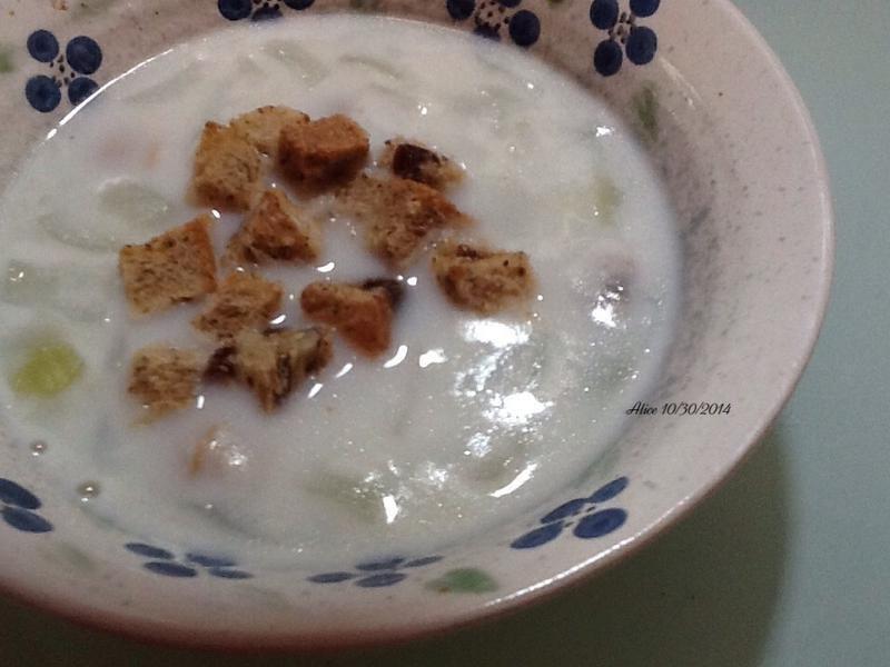 ����ɴ�Ũ��������