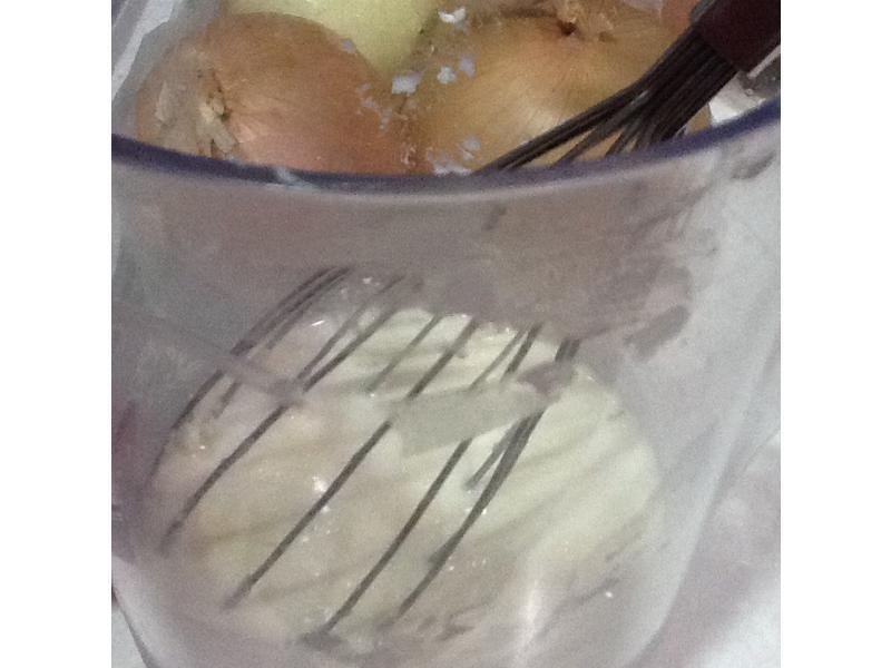 ����ɴ�Ũ��������