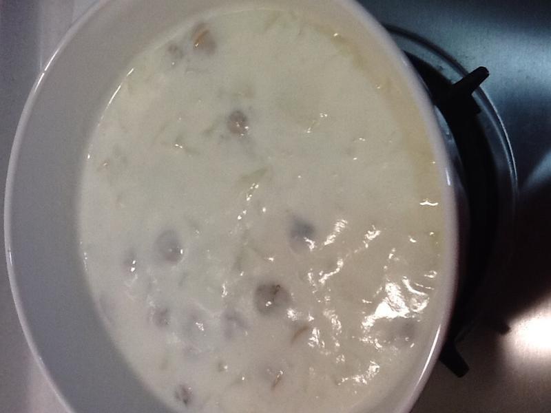 ����ɴ�Ũ��������