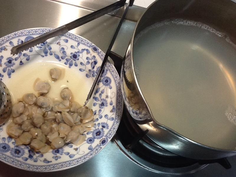 ����ɴ�Ũ��������