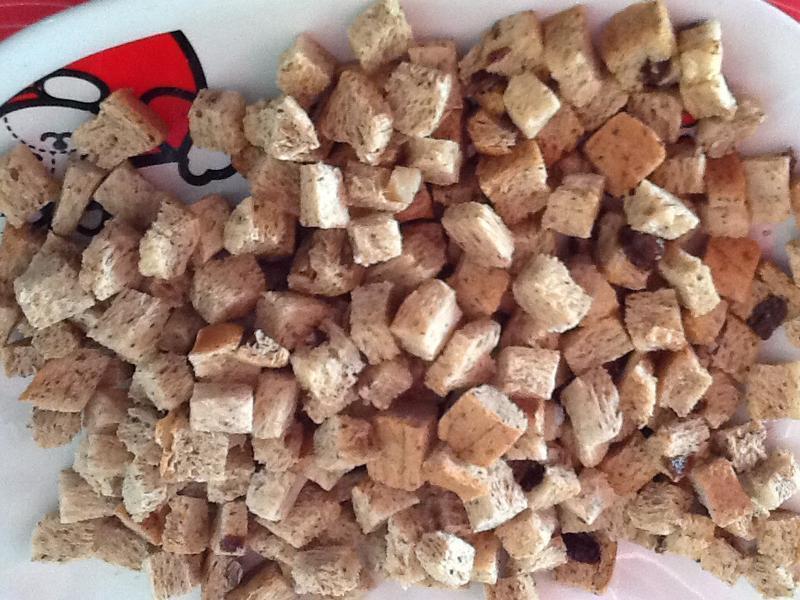 ����ɴ�Ũ��������