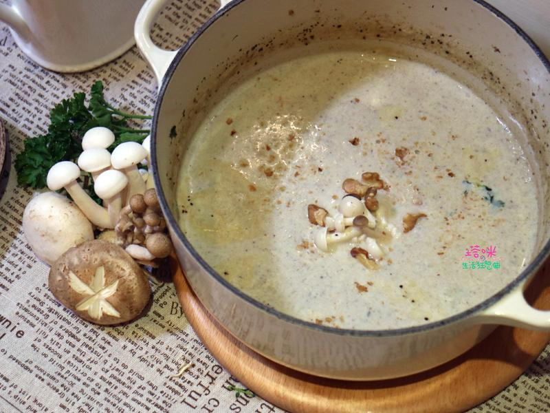 ������ŵҰ��Ũ��������