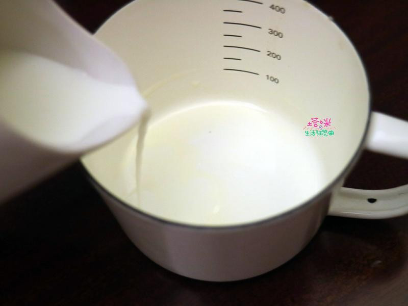 ������ŵҰ��Ũ��������