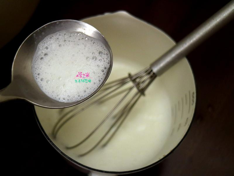 ������ŵҰ��Ũ��������