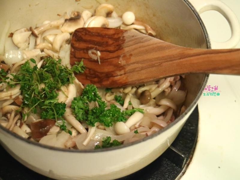 ������ŵҰ��Ũ��������