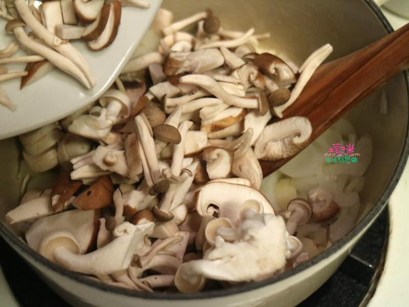 ������ŵҰ��Ũ��������