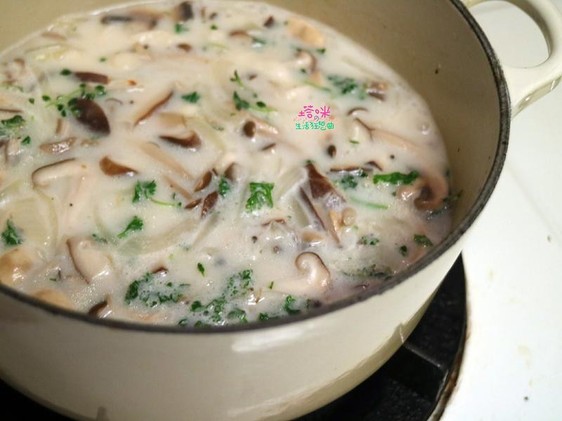 ������ŵҰ��Ũ��������