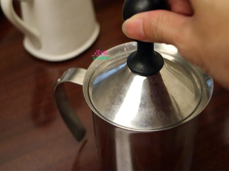 ������ŵҰ��Ũ��������