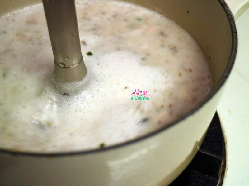 ������ŵҰ��Ũ��������