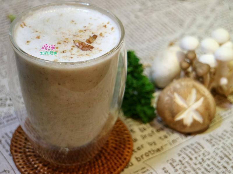 ������ŵҰ��Ũ��������