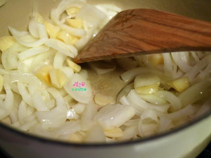 ������ŵҰ��Ũ��������