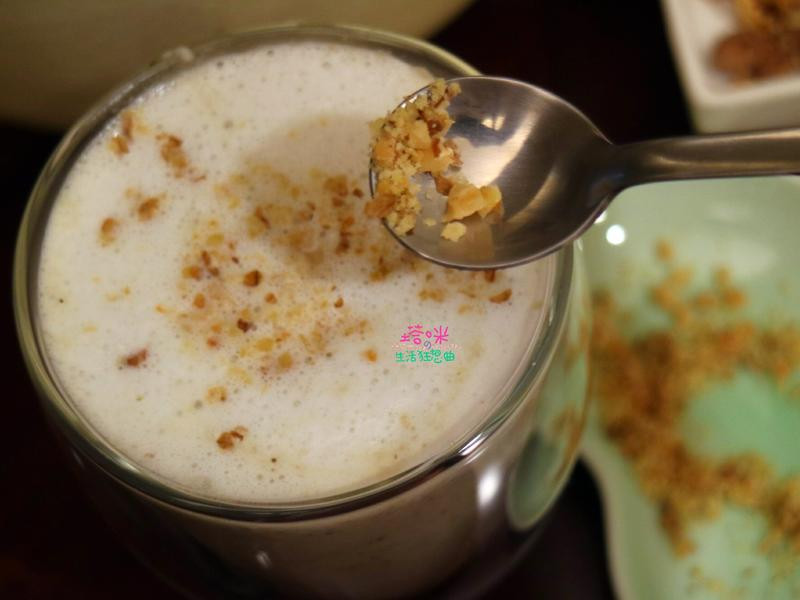 ������ŵҰ��Ũ��������